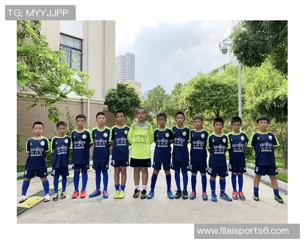 厦门足球的崛起与发展：从地方热情到全国瞩目的新力量