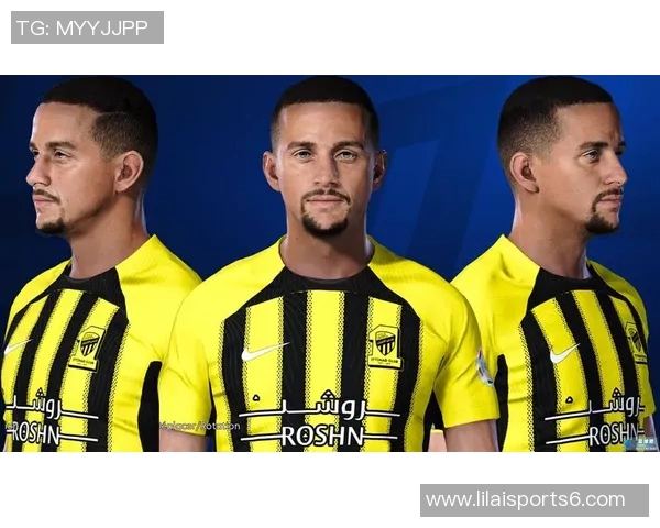 实况足球补丁下载全攻略最新版本及安装步骤详解分享