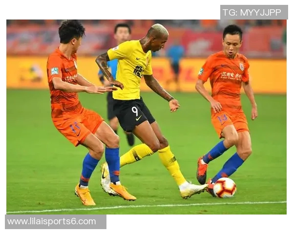 日本足球崛起之路：从青训体系到国际舞台的辉煌蜕变