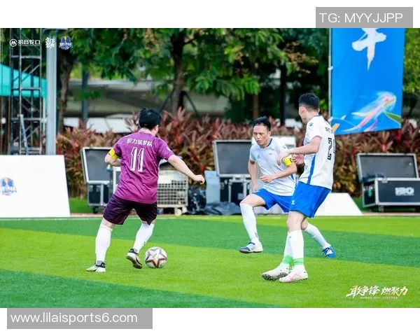 足球大比分的背后故事与精彩瞬间解析让我们一起回顾那些难忘的比赛时刻