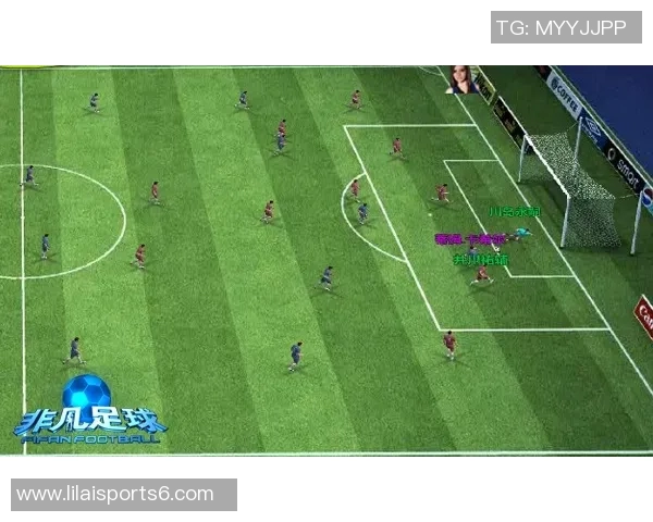 东京足球俱乐部崛起之路探索与挑战并存的未来发展战略