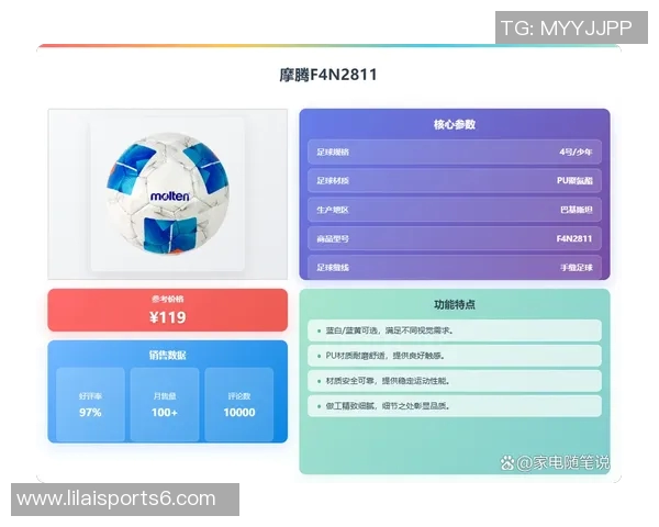 足球购买指南在哪里可以找到最优惠的价格和可靠的商家推荐