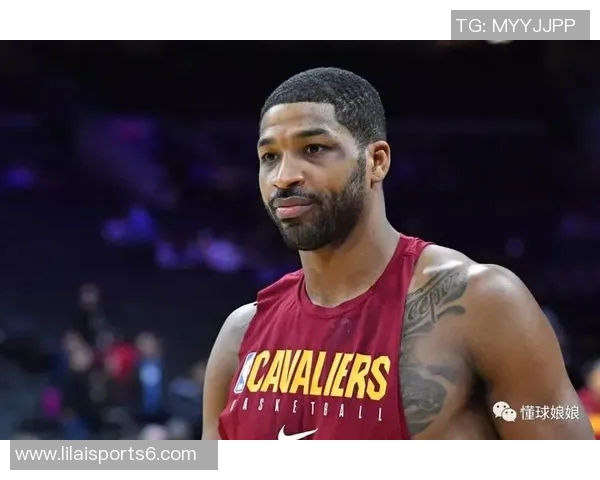 绿军超市大甩卖引发热议霍乐迪波津离队或是重建新篇章的开始