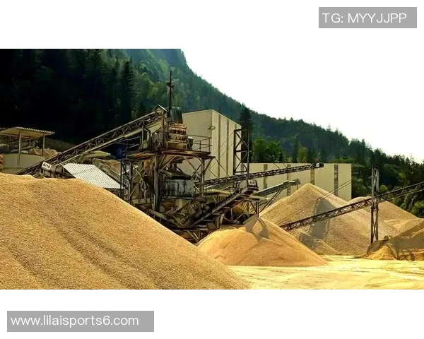 内蒙古与新疆的文化交融与发展探讨两地特色与未来机遇